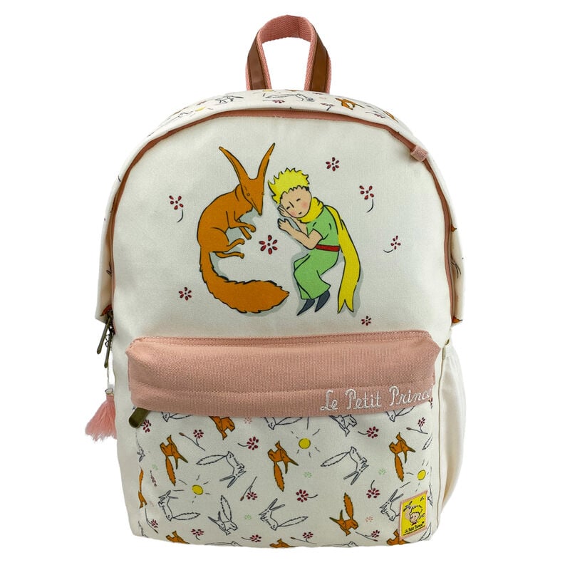 Sac à dos adaptable The Little Prince 40 cm