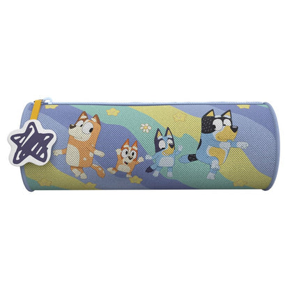 Trousse Bluey Light Waves