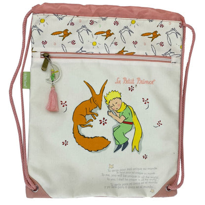 Sac de sport The Little Prince 42 cm, vue 2