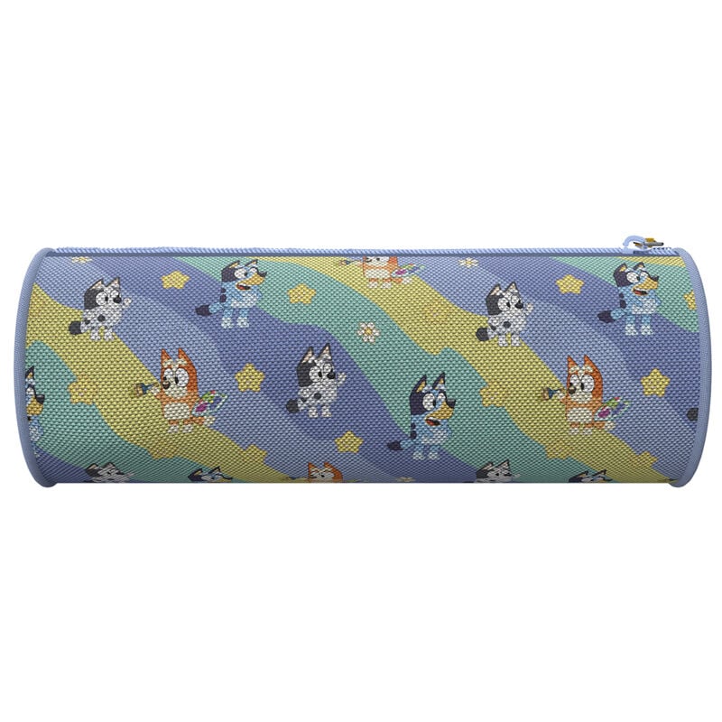 Trousse Bluey Light Waves, vue 2
