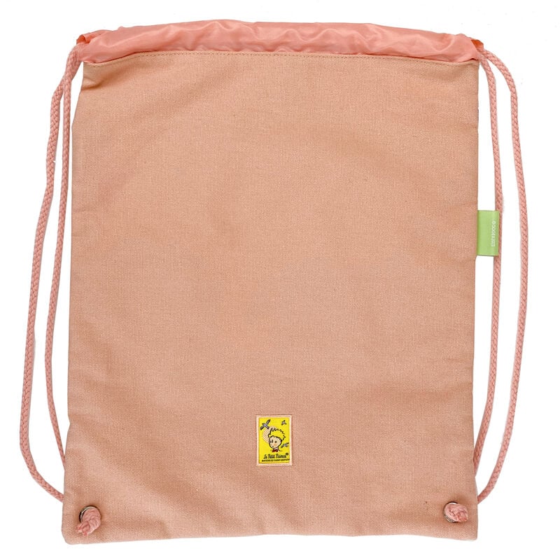 Sac de sport The Little Prince 42 cm, vue 3