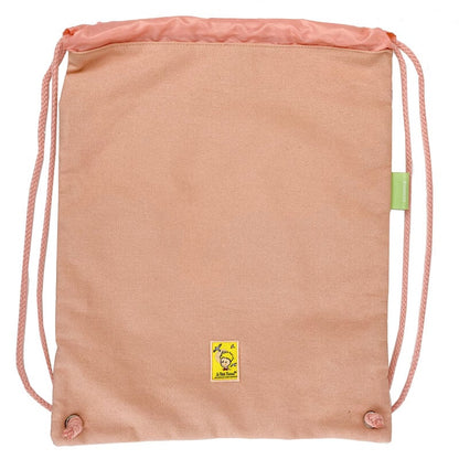 Sac de sport The Little Prince 42 cm, vue 3