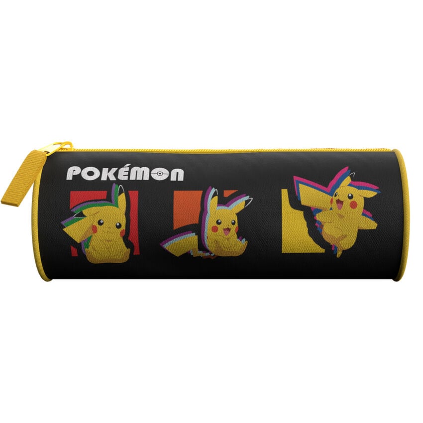 Trousse Pokemon