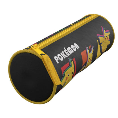 Trousse Pokemon, vue 2