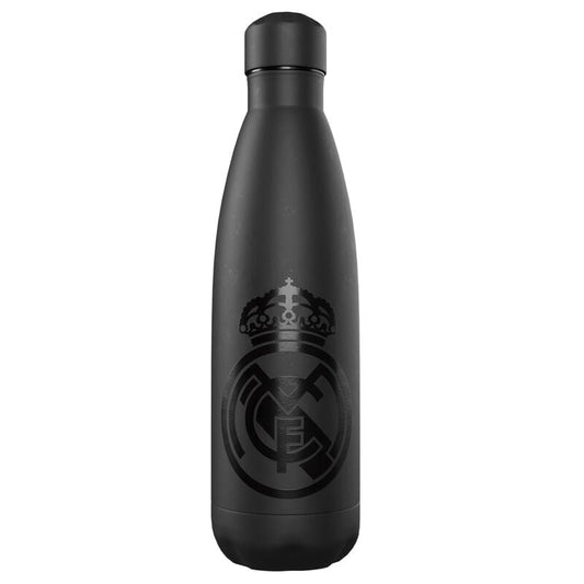 Gourde en inox Real Madrid 550 ml