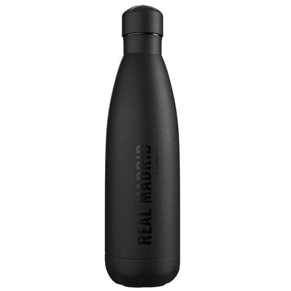 Gourde en inox Real Madrid 550 ml, vue 2