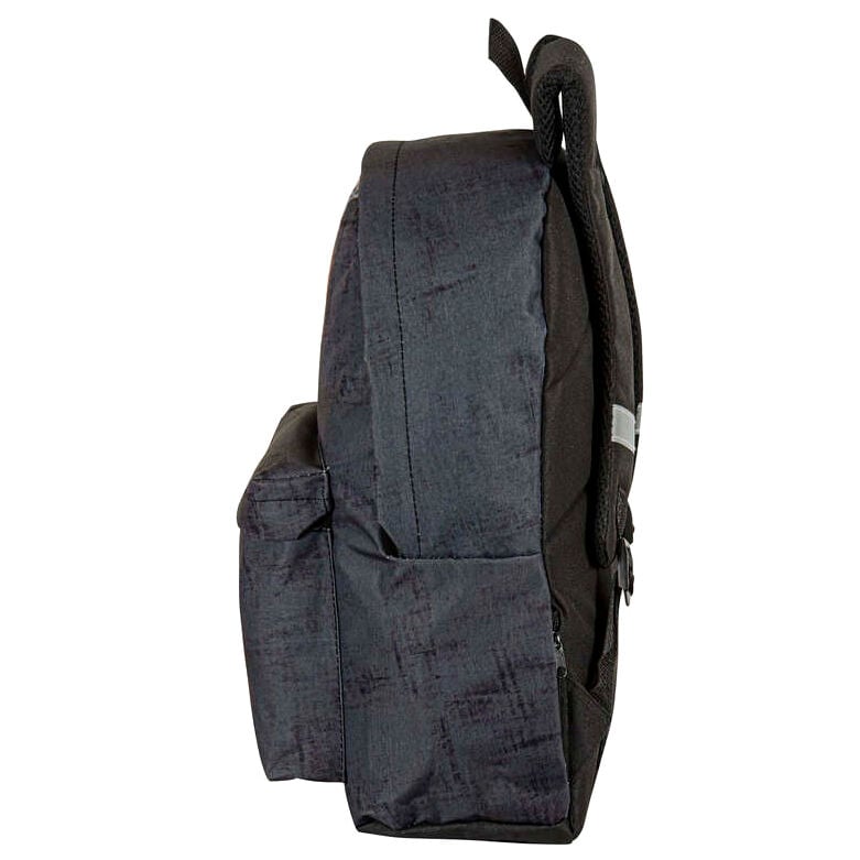 Sac à dos adaptable Marvel Captain America Heritage 42 cm, vue 3