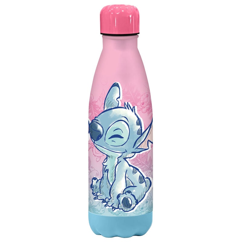 Gourde en inox Disney Stitch 500 ml