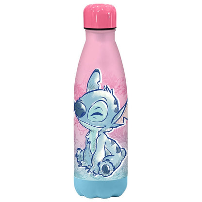 Gourde en inox Disney Stitch 500 ml