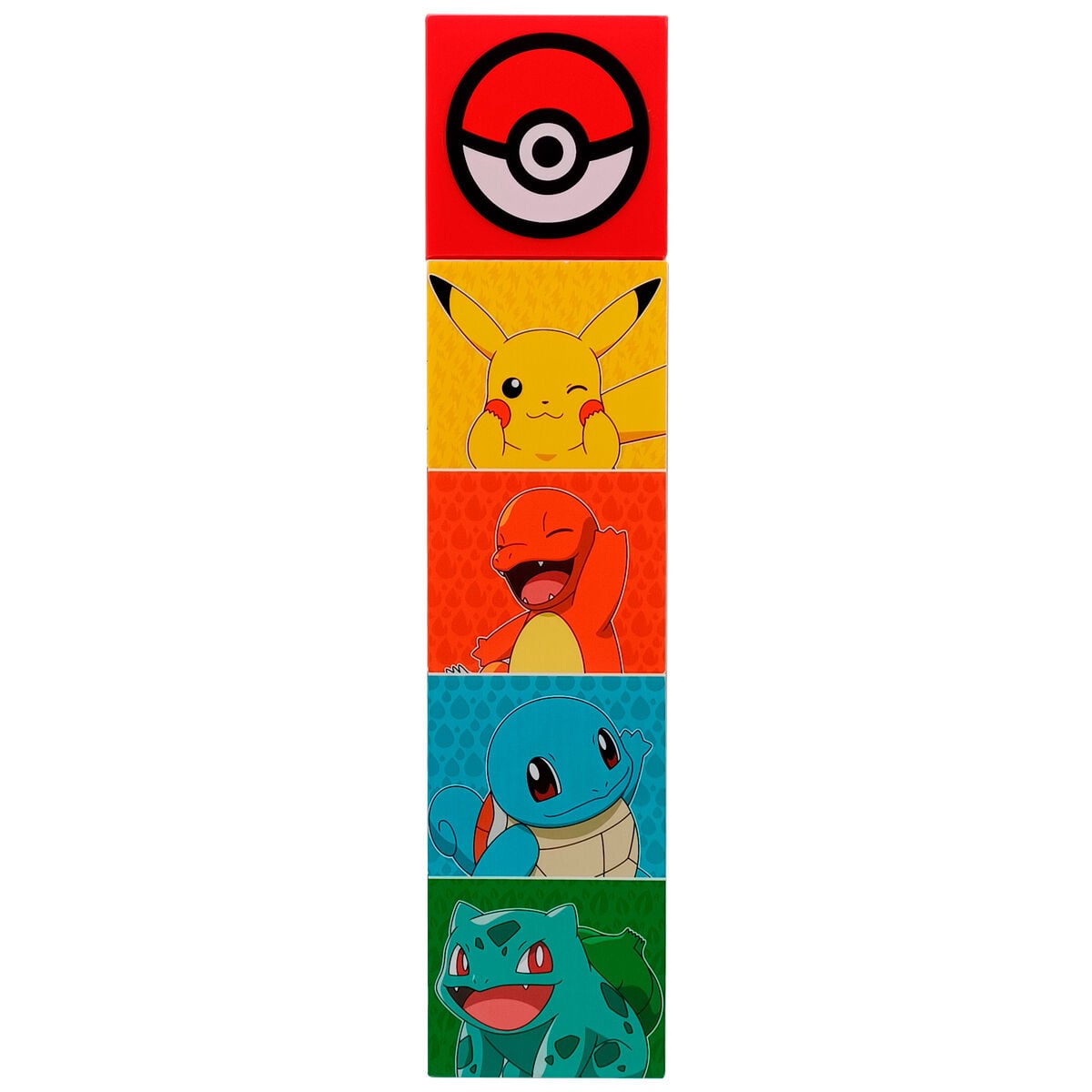 Gourde Pokemon 650 ml, vue 4