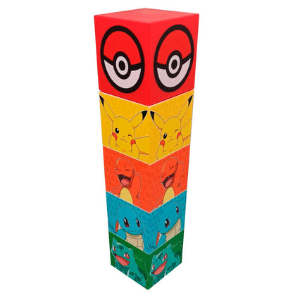 Gourde Pokemon 650 ml, vue 5