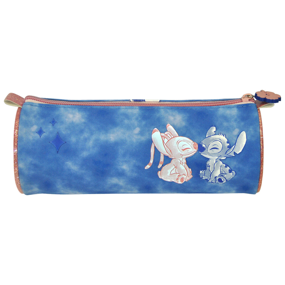 Trousse Disney Stitch Disney
