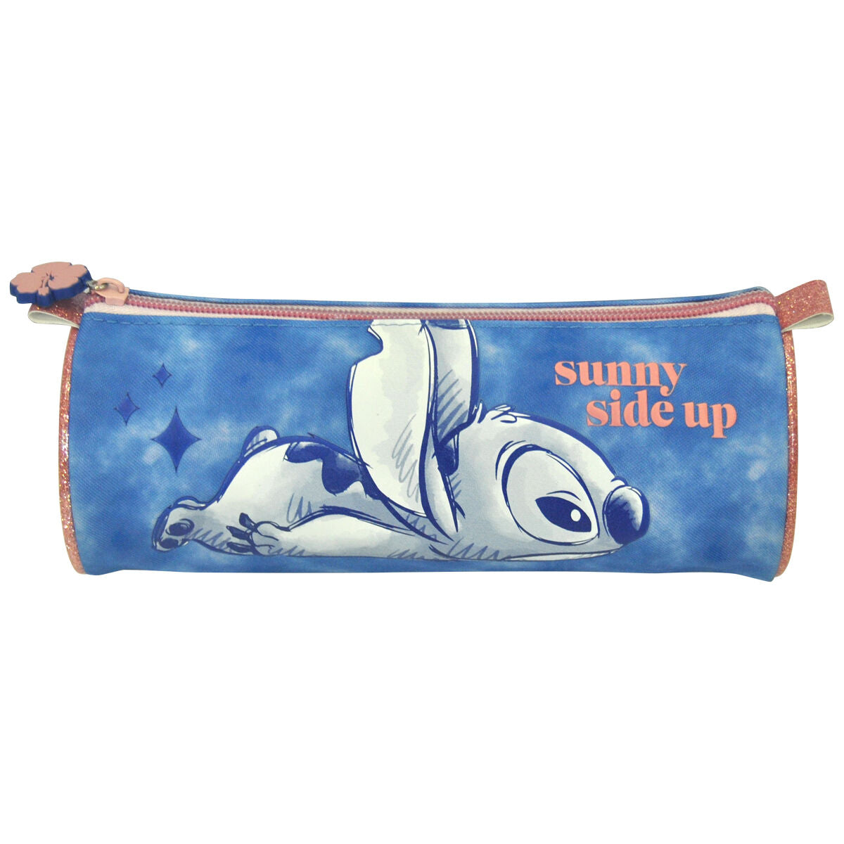 Trousse Disney Stitch Disney, vue 2