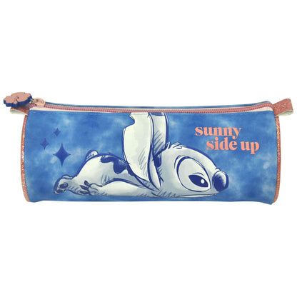 Trousse Disney Stitch Disney, vue 2