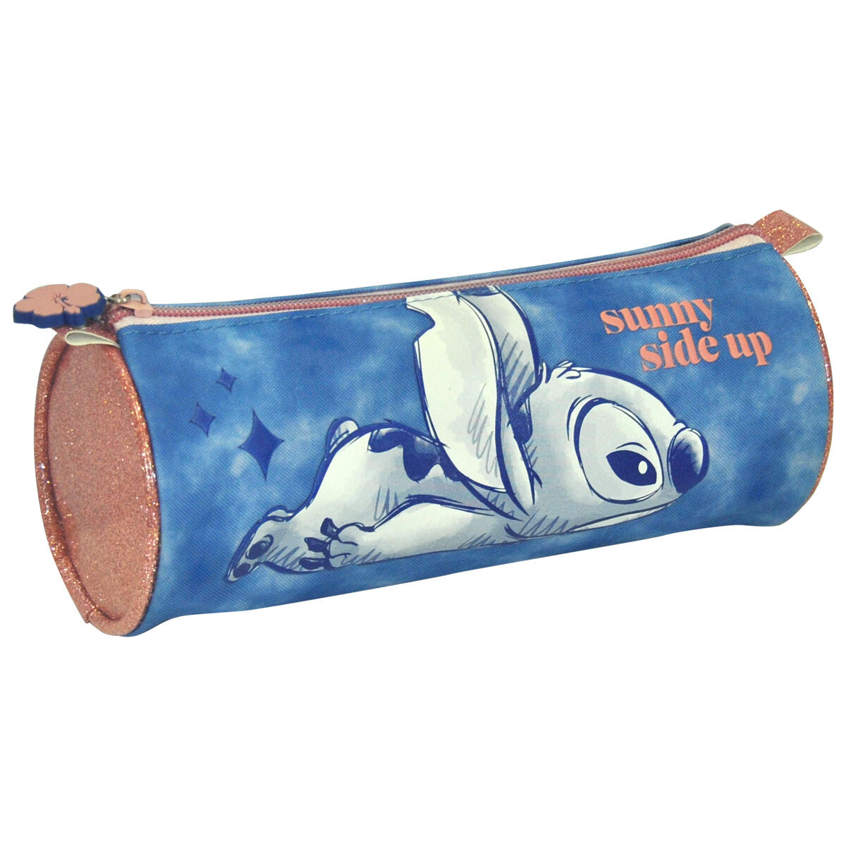 Trousse Disney Stitch Disney, vue 3