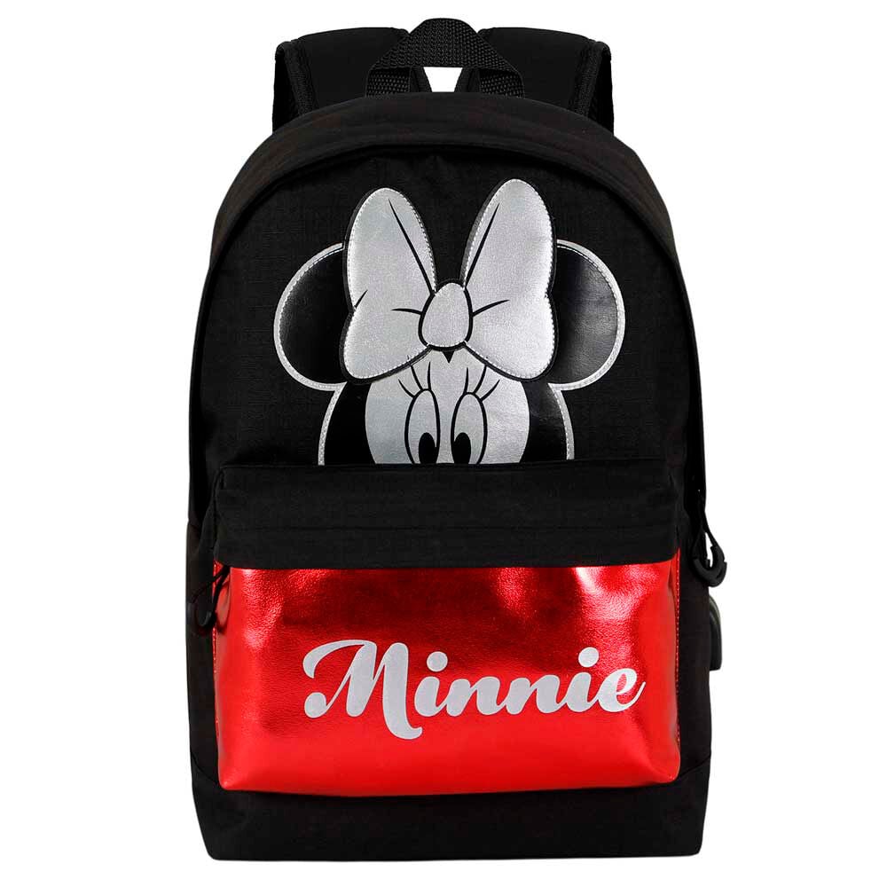Sac à dos Disney Minnie Sparkle