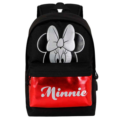 Sac à dos Disney Minnie Sparkle