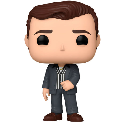 Figurine Funko POP! Goodfellas Henry Hill