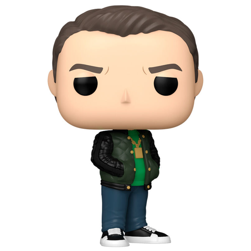 Figurine Funko POP! Succession Kendall Roy