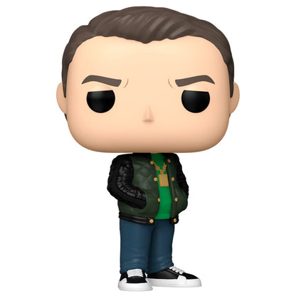 Figurine Funko POP! Succession Kendall Roy