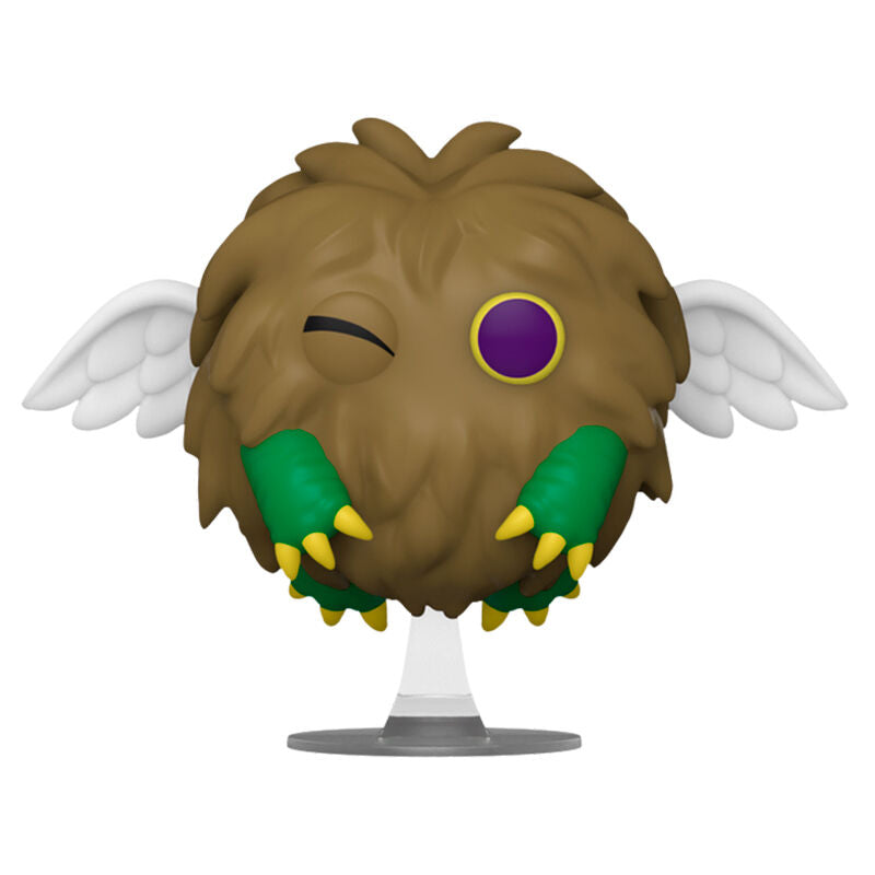 Figurine Funko POP! Yu Gi Oh! Winged Kuriboh