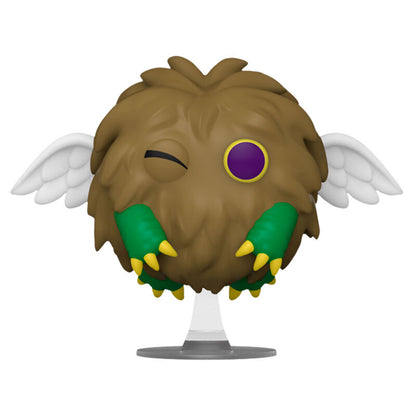 Figurine Funko POP! Yu Gi Oh! Winged Kuriboh