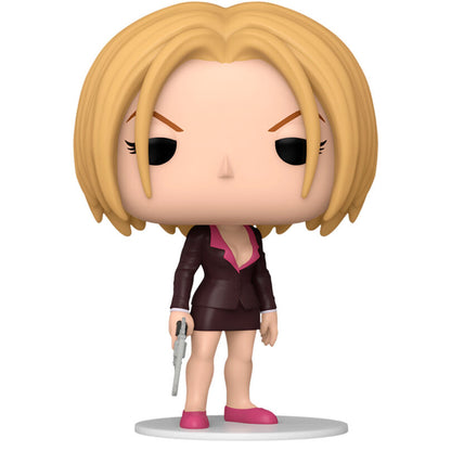 Figurine Funko POP! Hunter x Hunter Pakunoda
