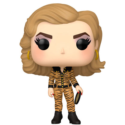 Figurine Funko POP! The Sopranos Adriana La Cerva, vue 2