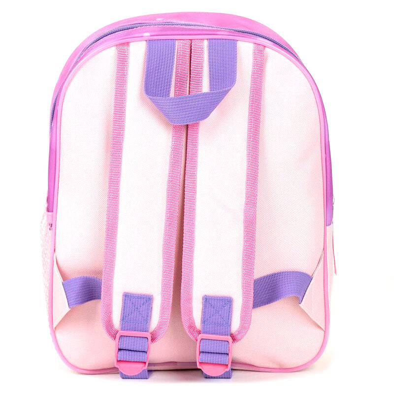 Sac à dos 3D Gabbys Dolls House 31 cm, vue 2