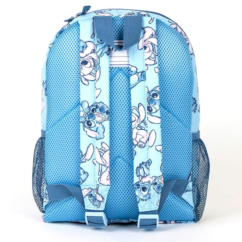 Sac à dos Disney Stitch 33 cm, vue 2