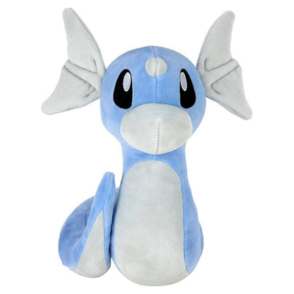 Peluche Dratini Pokémon 20 cm