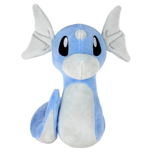 Peluche Dratini Pokémon 20 cm