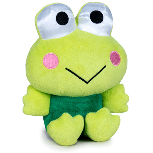 Peluche Keroppi Hello Kitty 22 cm