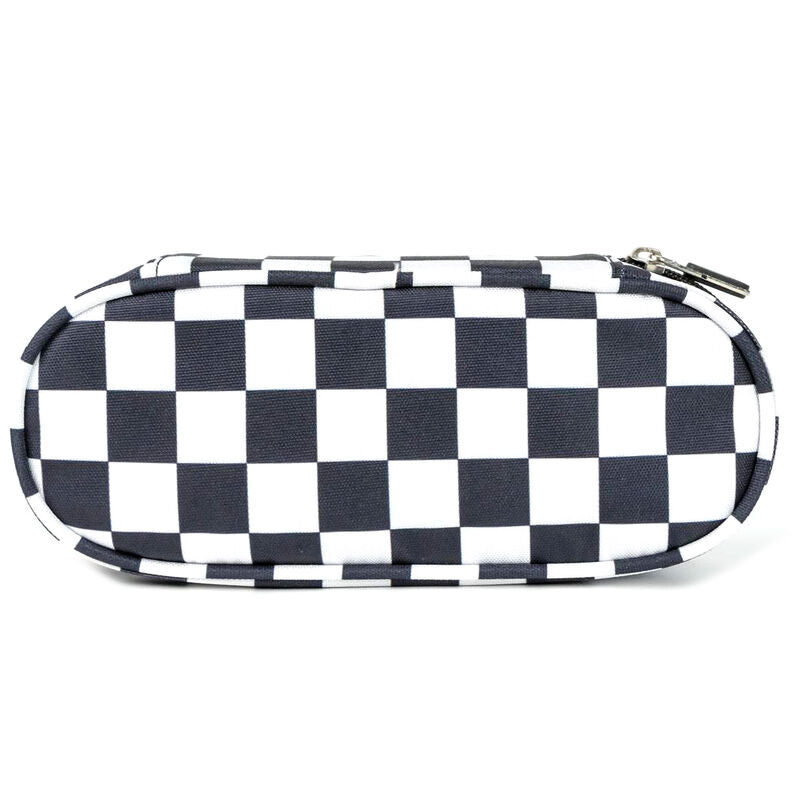 Trousse Marvel, vue 2