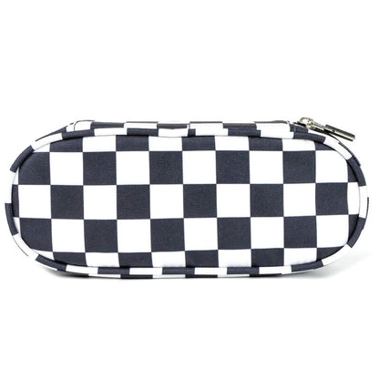 Trousse Marvel, vue 2