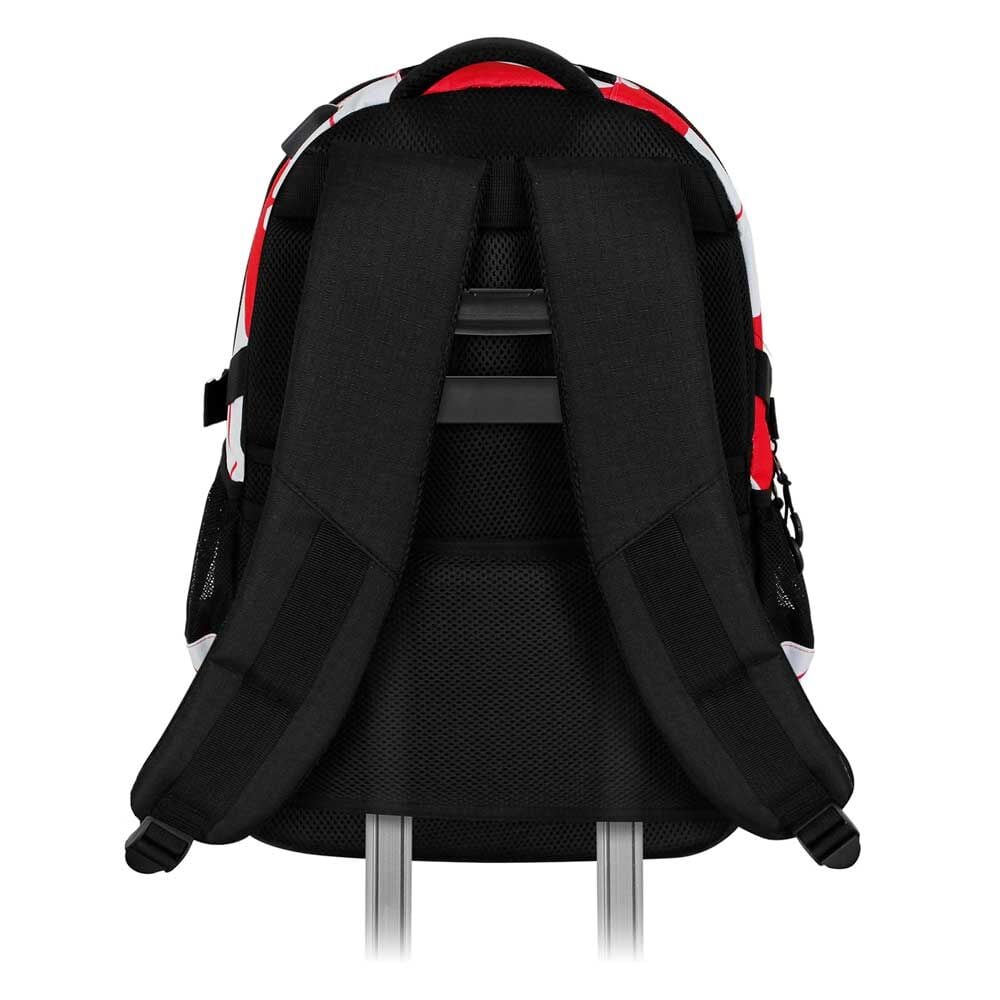Sac à dos adaptable Disney Stitch Kiss 44 cm, vue 3