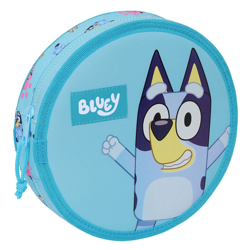 Trousse garnie Bluey