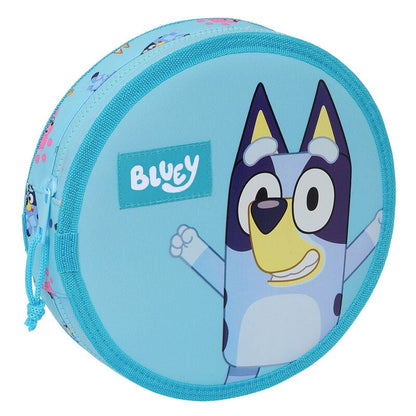 Trousse garnie Bluey