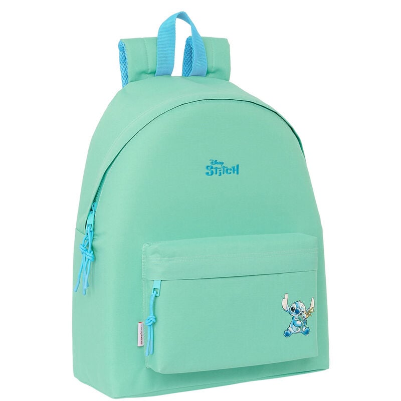 Sac à dos Disney Stitch Aloha 42 cm