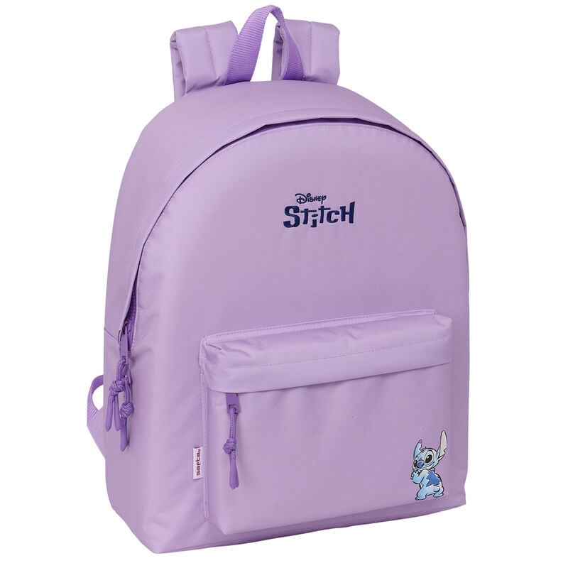 Sac à dos Disney Stitch Sweet 42 cm