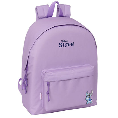 Sac à dos Disney Stitch Sweet 42 cm