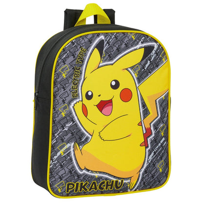 Sac à dos Pokemon 27 cm