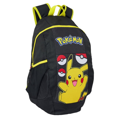 Sac à dos Pokemon 42 cm