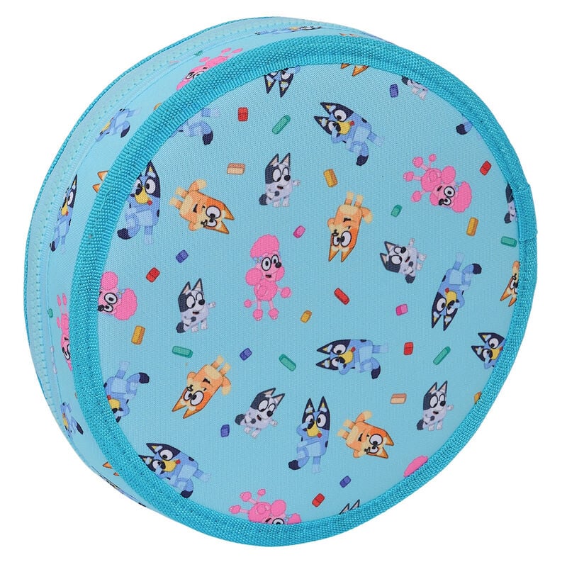 Trousse garnie Bluey, vue 2