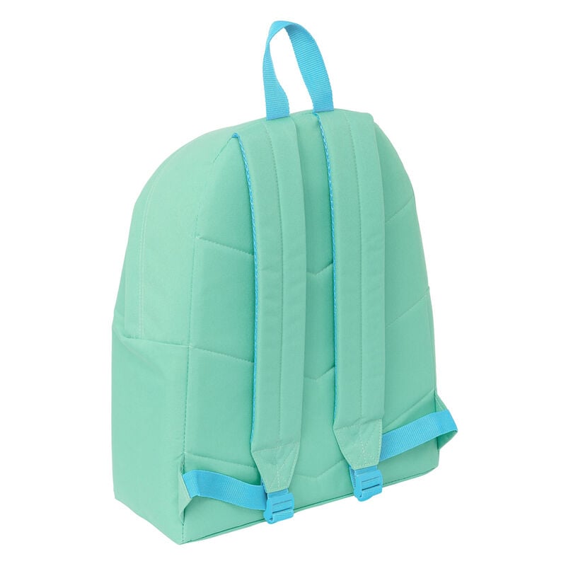 Sac à dos Disney Stitch Aloha 42 cm, vue 2