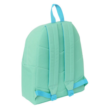 Sac à dos Disney Stitch Aloha 42 cm, vue 2