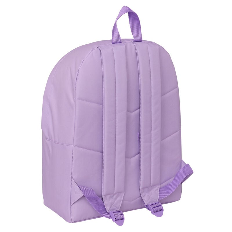 Sac à dos Disney Stitch Sweet 42 cm, vue 2