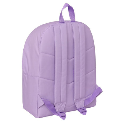 Sac à dos Disney Stitch Sweet 42 cm, vue 2