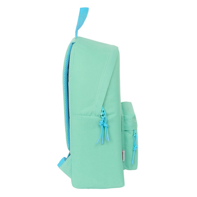 Sac à dos Disney Stitch Aloha 42 cm, vue 3