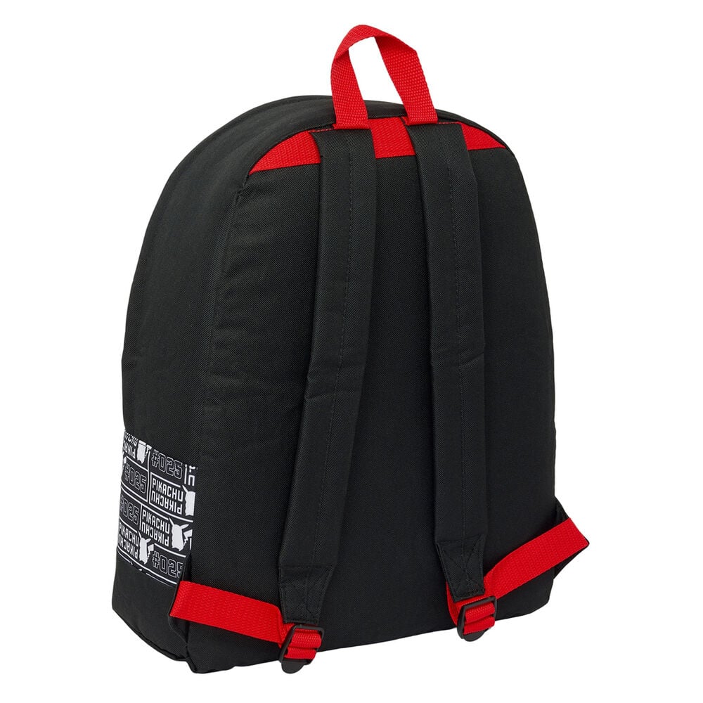 Sac à dos Pokemon 40 cm, vue 2